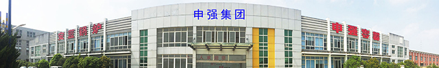 内页banner.jpg